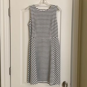 Ann Taylor dress